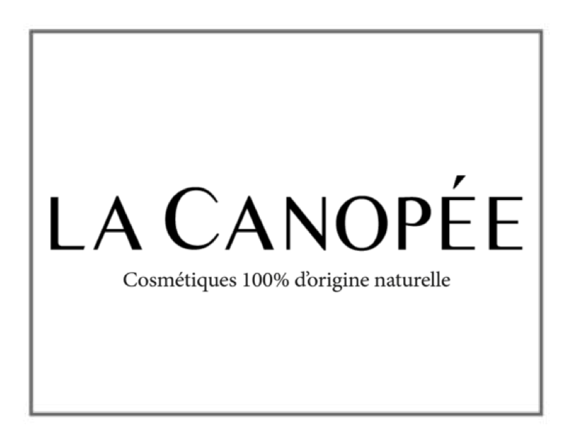 La Canopée - Beauté