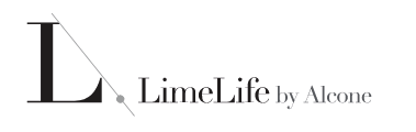 LimeLife logo