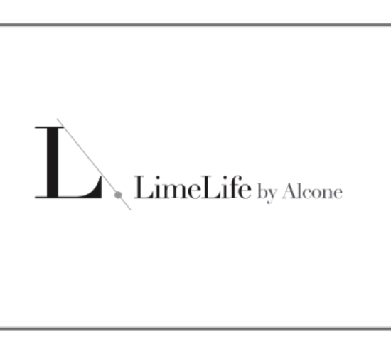 LimeLife by Alcone