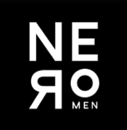 NERO SKINCARE _ logo