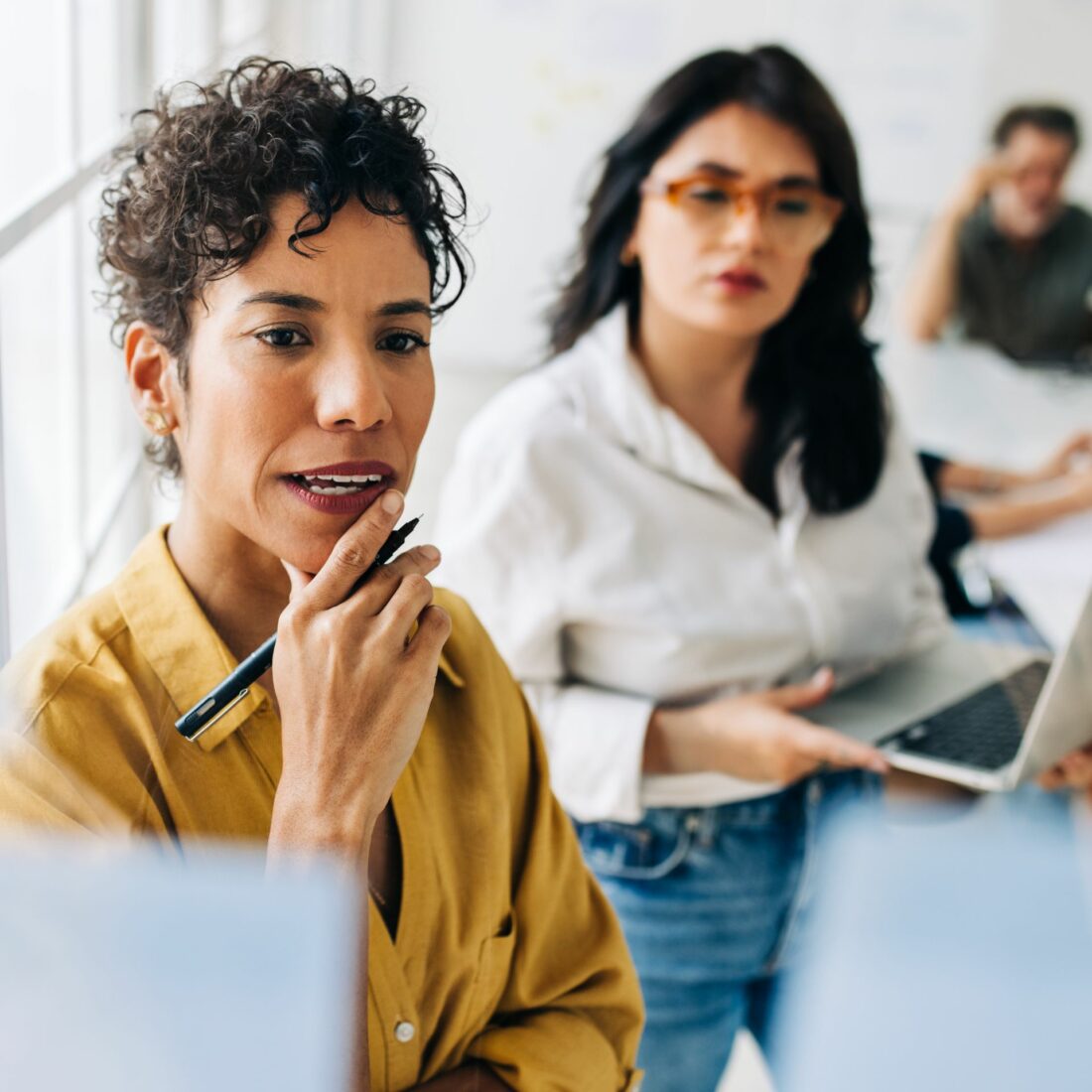 Les erreurs courantes en communication de marque et comment les éviter