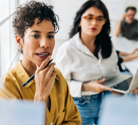 Les erreurs courantes en communication de marque et comment les éviter